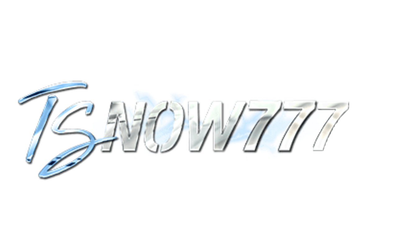 tsnow777.net