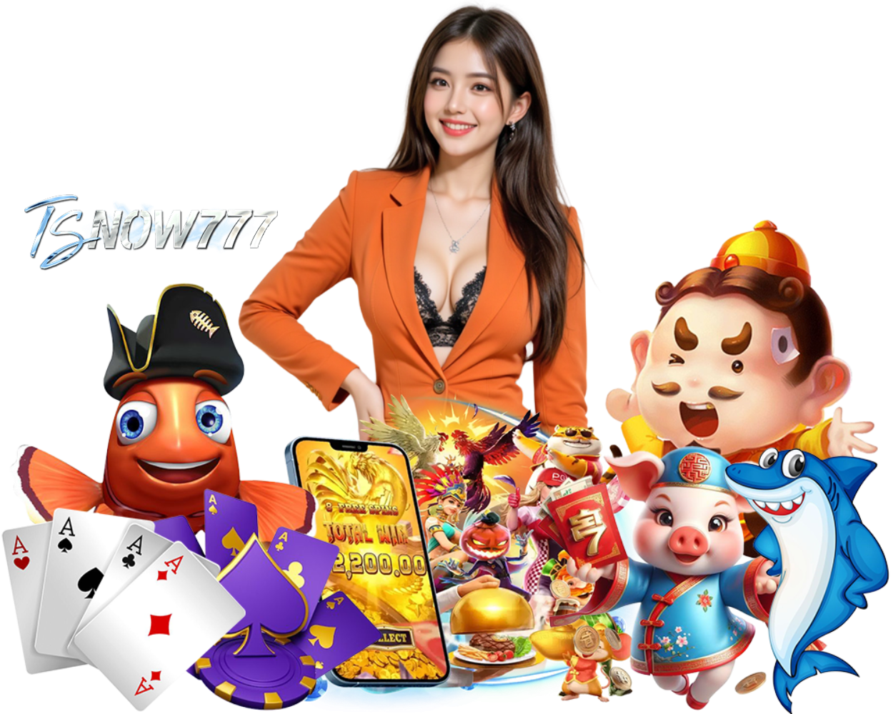 สล็อตเว็บตรง